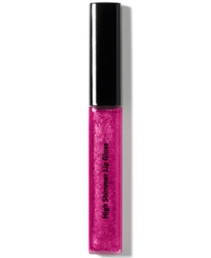 Bobbi Brown High Shimmer Lip Gloss