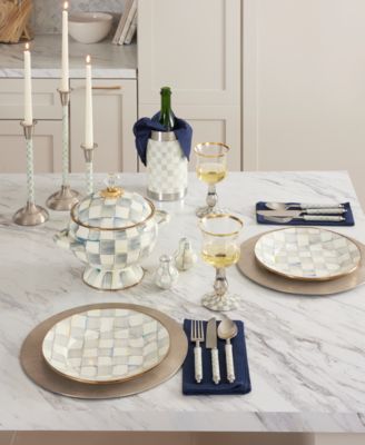 Sterling Check 3260 Wine Cooler