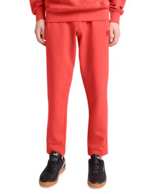 Puma - Men's Essential Logomania Pants