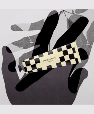 Blackberry & Bay Hand Cream, 1 oz.