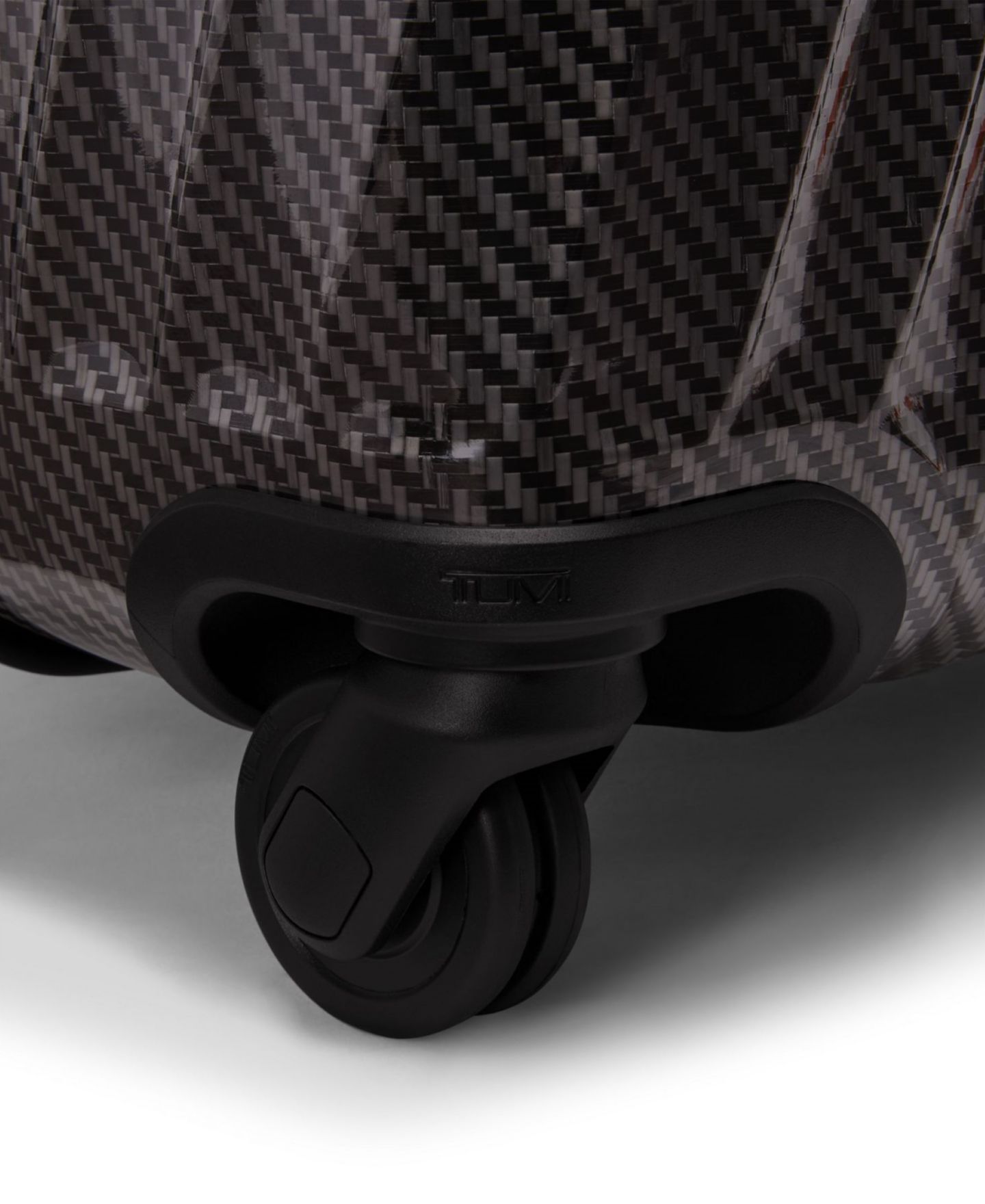 Сумка TUMI 19 Degree Lite Extended Trip 4 Wheeled Packing Case — фото 5