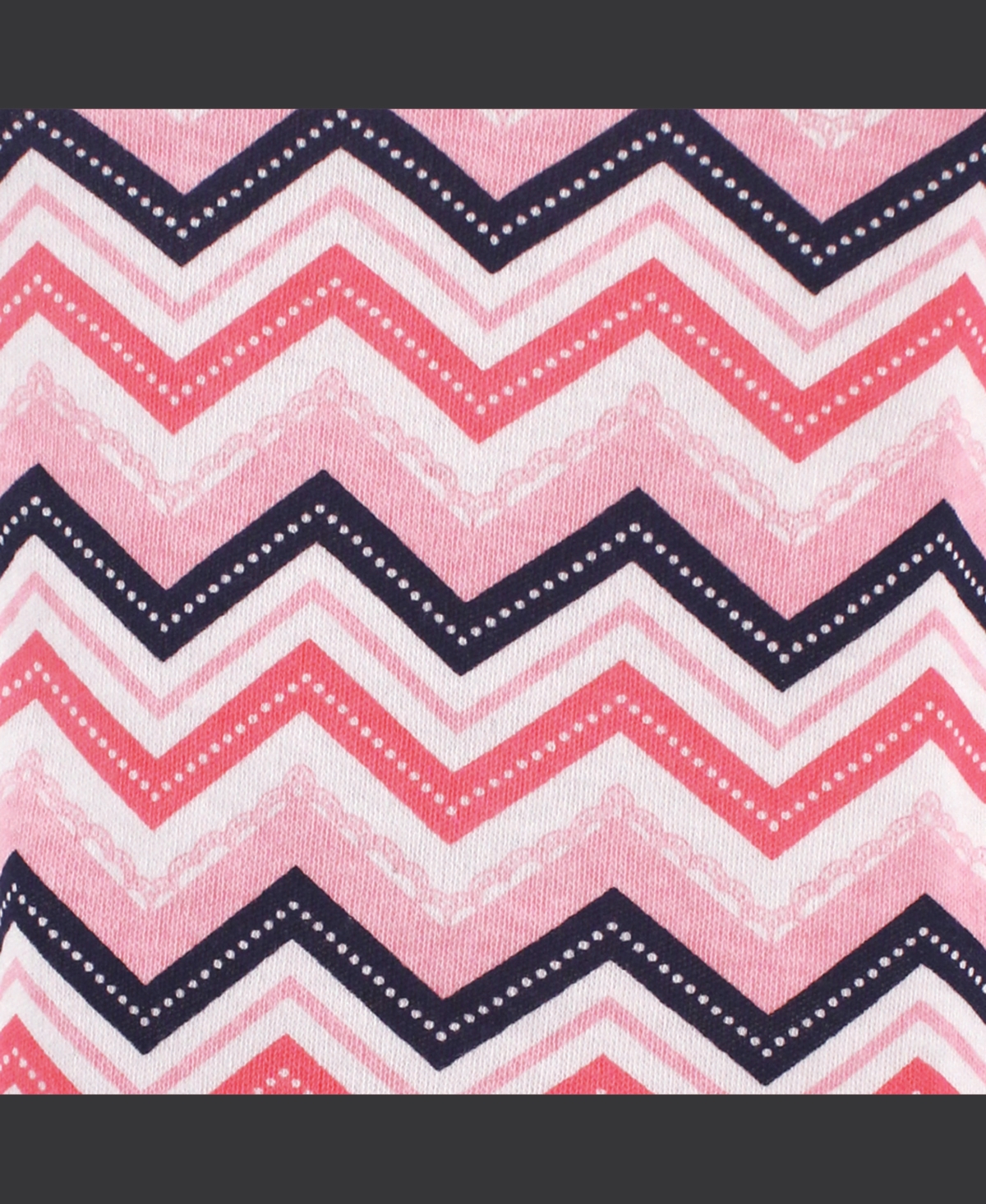 Luvable Friends Baby Girls Cotton Preemie Bodysuits