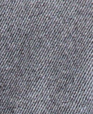 Ted by Men's Classic-Fit Twill Wool-Blend Overcoat