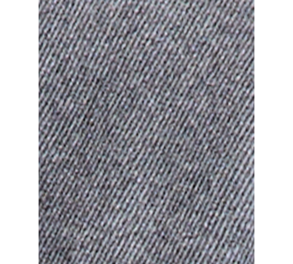 Ted By Ted Baker Men's Classic-fit Twill Wool-blend Overcoat In Gray