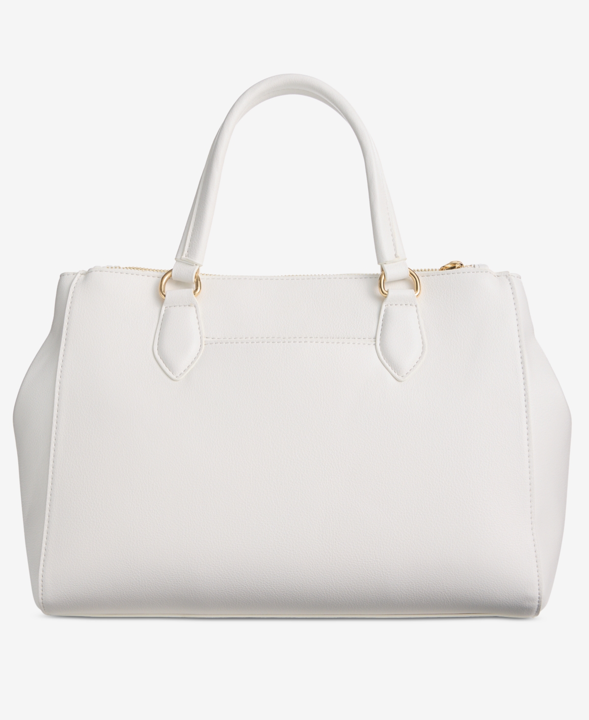 ON 34TH ROBBINN MEDIUM SATCHEL, CREATED FOR MACY'S 