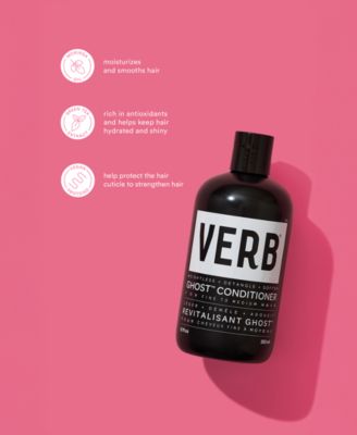 4-Pc. Don't Sleep On Sleek Hair-Care Set