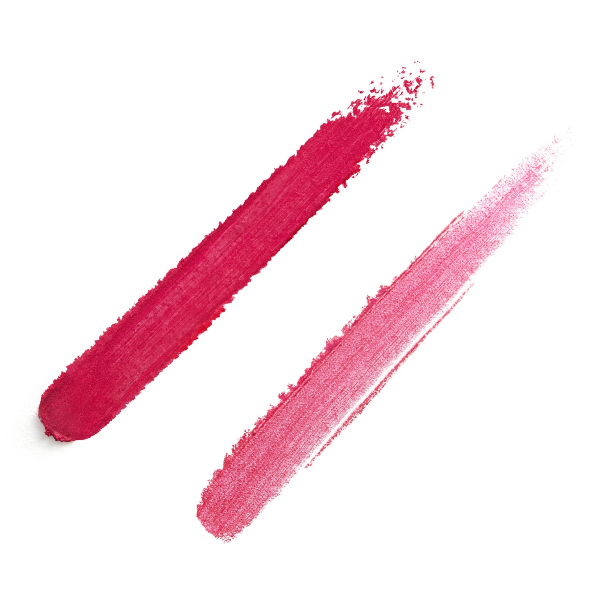 Hermes Trait D' Lip Color Pencil In 54 Rubis