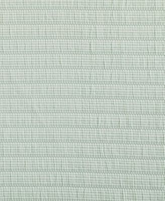 Ithaca Stripe Cotton Reversible 3-Pc. Quilt Set, Full/Queen