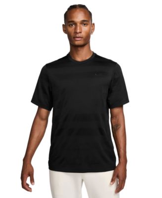 ★Nike★ Dry Fit Primary Training T-Shirt M Light Liquid Lim Nike Men's Dri-FIT Primary Training T-Shirt | Dick's
