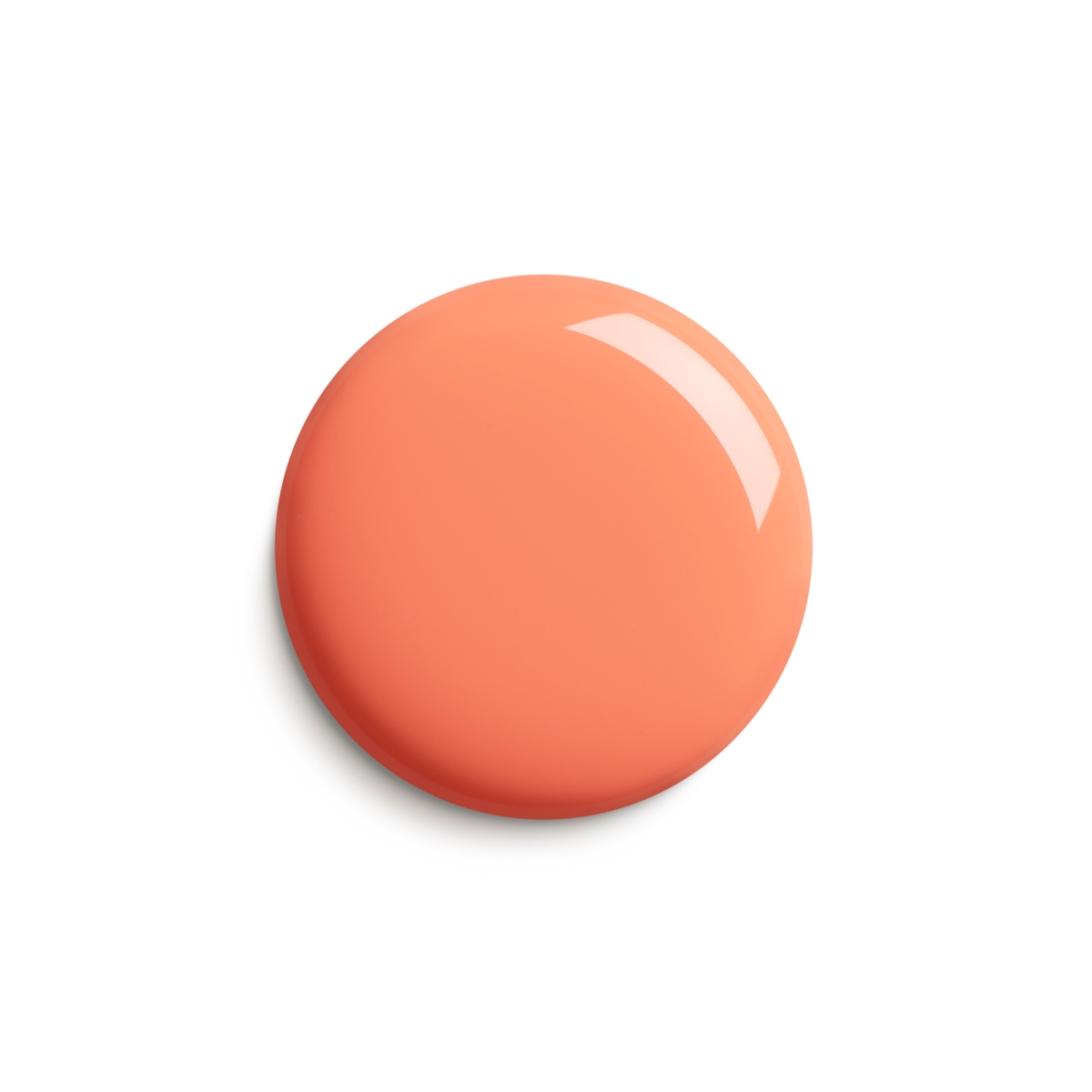 Hermes Women's Hermèsistible Infused Lip Care Oil In 01 Beige Sapotille