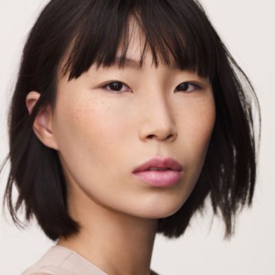 Plein Air Radiant Matte Powder - Nuage