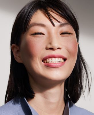 Rose Herm&egrave;s Rosy Lip Enhancer