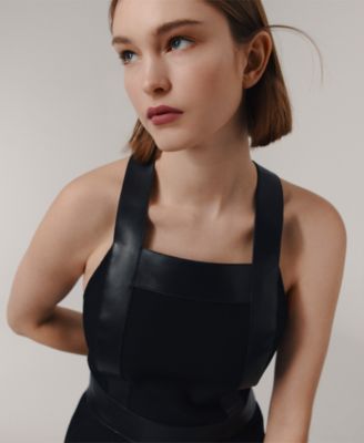 Rouge Herm&egrave;s Matte Lipstick