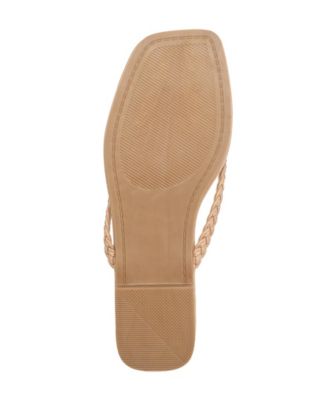 Ladies Louvre Sandal