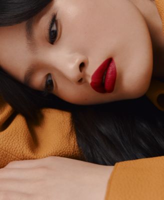 Rouge Herm&egrave;s Satin Lipstick