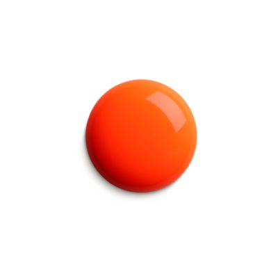 Les Mains Herm&egrave;s Nail Enamel, 0.5 oz.