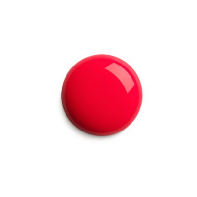 Les Mains Herm&egrave;s Nail Enamel, 0.5 oz.