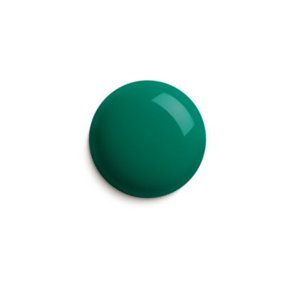 Les Mains Herm&egrave;s Nail Enamel, 0.5 oz.