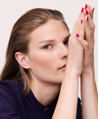 Les Mains Herm&egrave;s Nail Enamel, 0.5 oz.