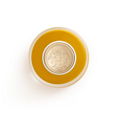 Les Mains Herm&egrave;s Nail Enamel, 0.5 oz.