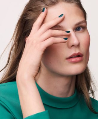 Les Mains Herm&egrave;s Nail Enamel, 0.5 oz.