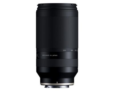 70-300mm f/4.5-6.3 Di III RXD Lens for Sony