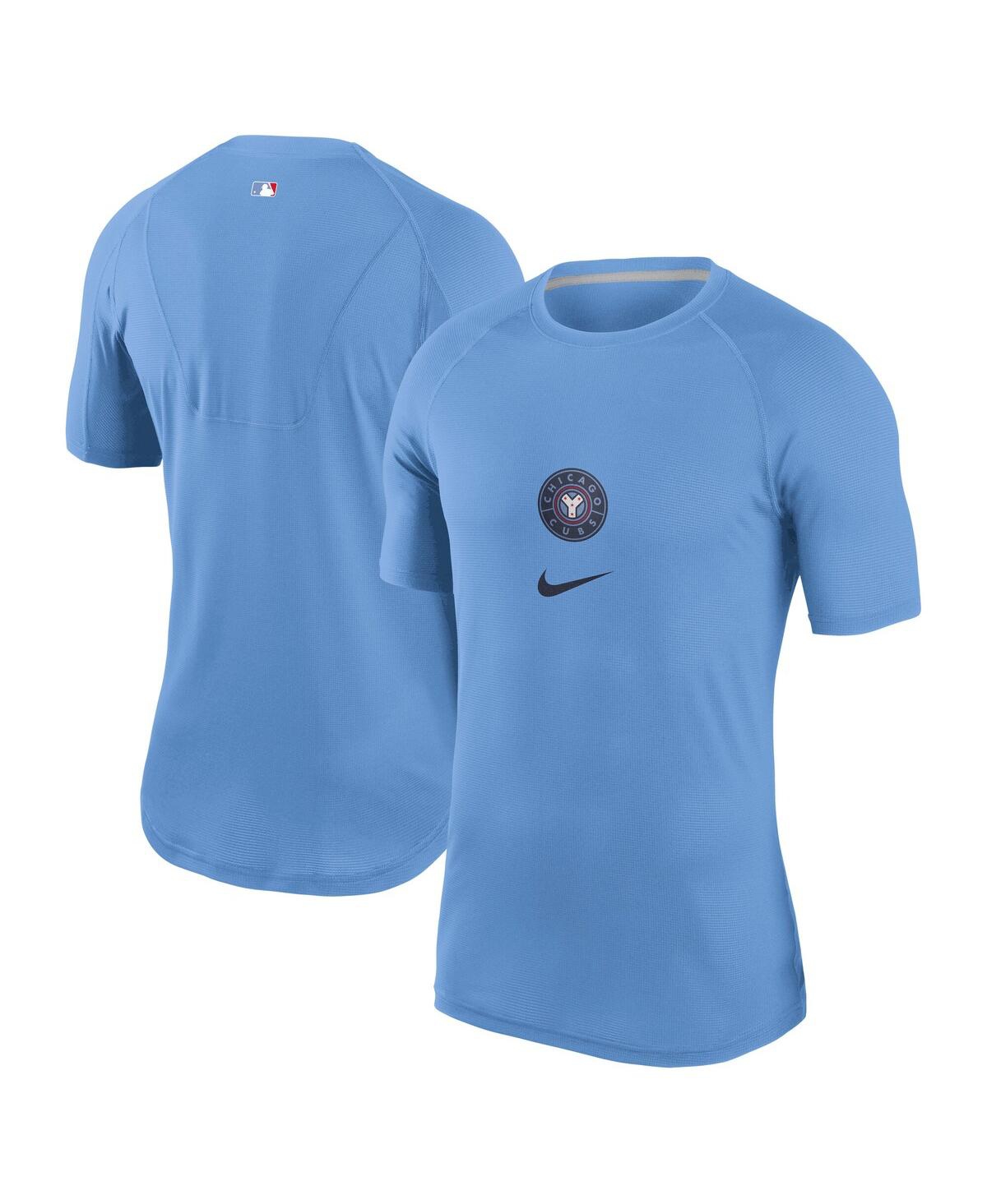 product_img5