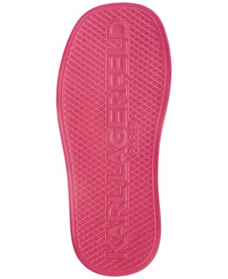 Women's Opal Studded Sandals