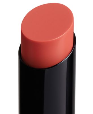 Rouge Herm&egrave;s Silky Lipstick Shine