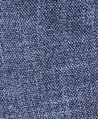 Men's Modern-Fit Check Sport Coat