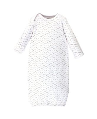 Baby Unisex Natural Cotton Loungewear