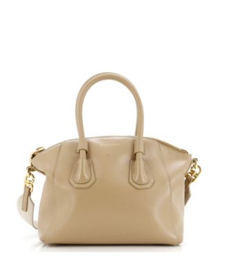 Pre-Owned Givenchy