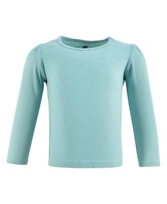 Thermal Long Sleeve Tees 5pk