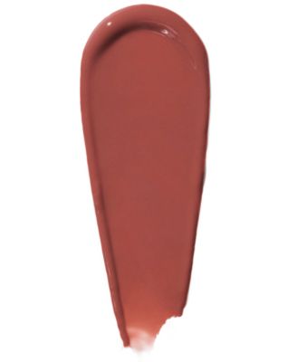 Extra Shine Lipstick with Jojoba Oil, 3g