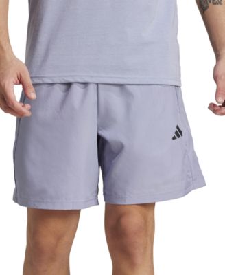 adidas - Men's Essentials Training Shorts
