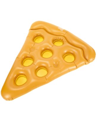 Pizza 5-Feet Pool Float