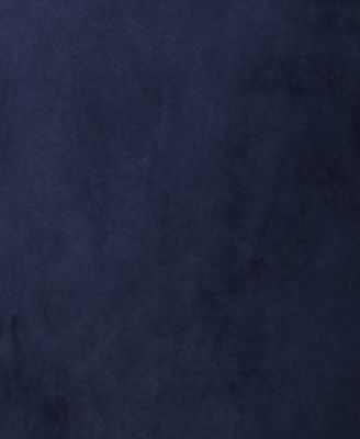 Men's Slim-Fit Velvet Sport Coat, Exclusively at Macy's