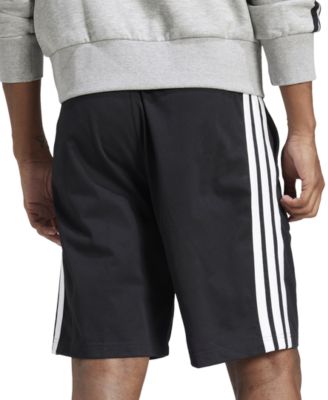 Men's Jersey Shorts