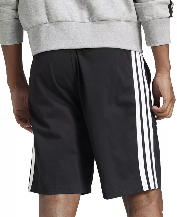 Men's Jersey Shorts - thumbnail 5