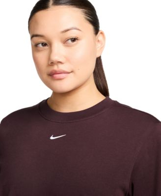 Women's   Sportswear   T-Shirt