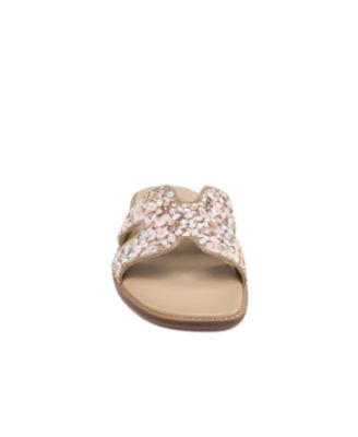 MALPELO Sandal