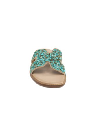 Footwear Women's MALPELO Sandal