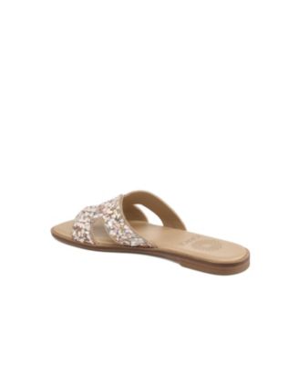 MALPELO Sandal