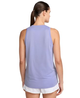 Women's Dri-FIT Training Tank Top
