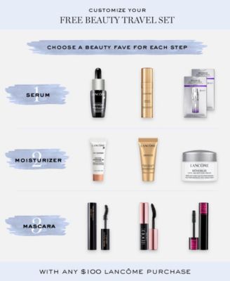 Lancôme