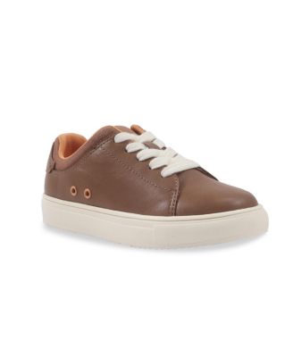 Little and Big Boys Aaron Boaz Everyday Sneakers