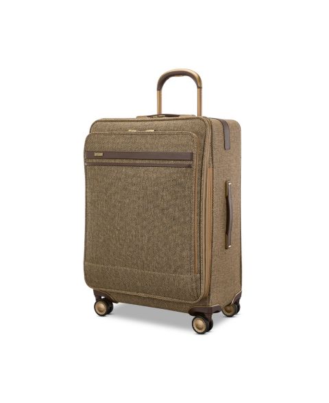 Чемодан Hartmann Tweed Check-in Luggage