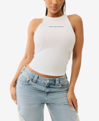 True Religion