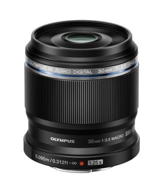 Olympus