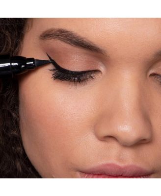 Bold Control Graphic Marker